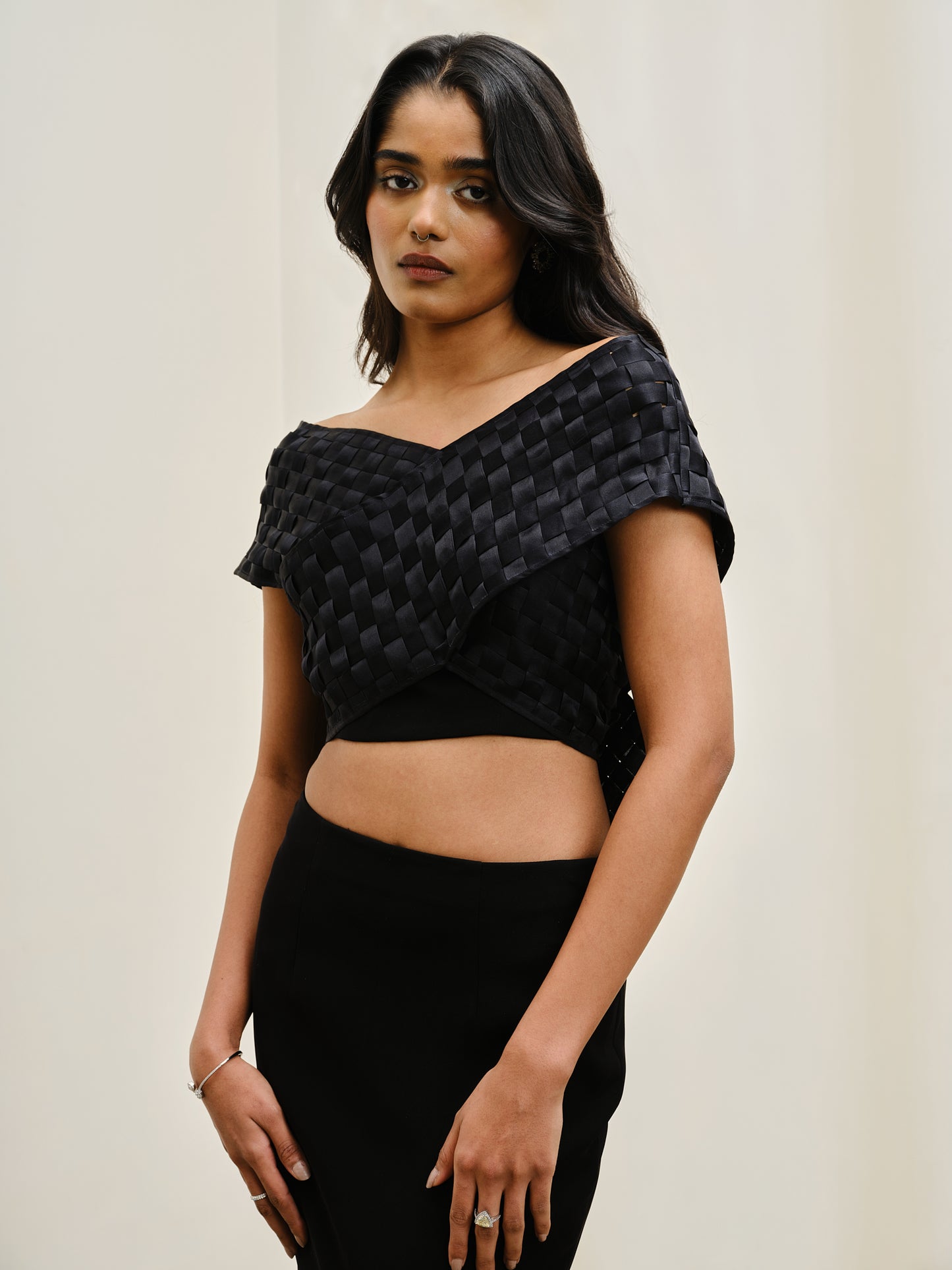 Maia