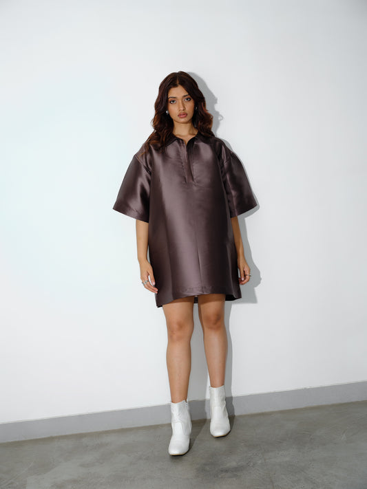 Elliott Dress