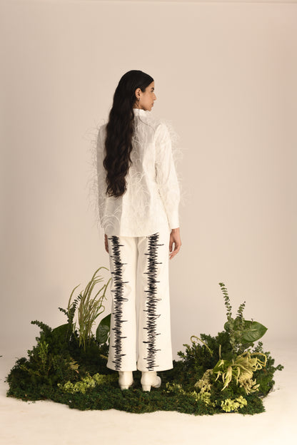 Elara Pants