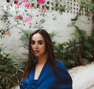 Bow Sari