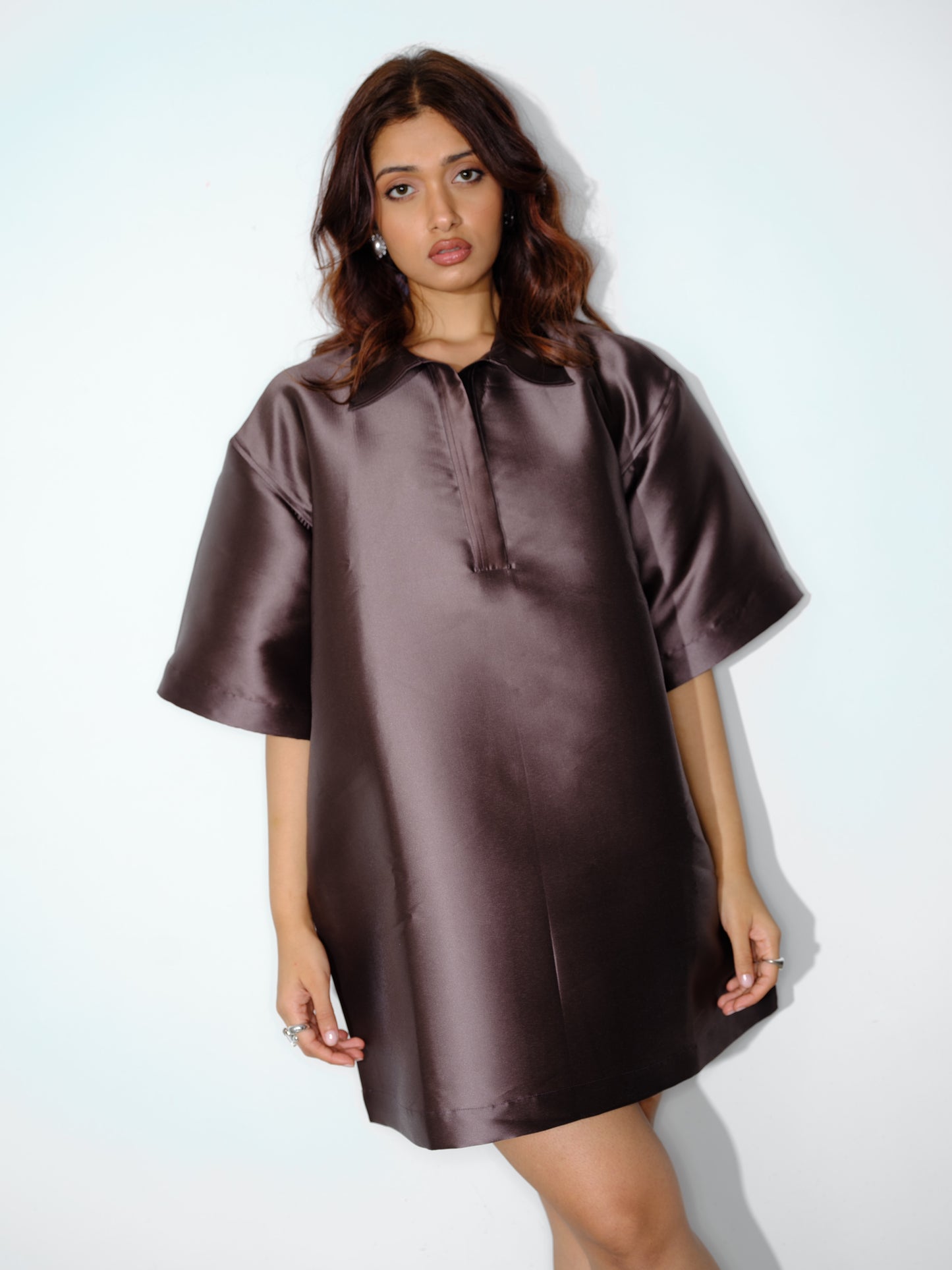 Elliott Dress