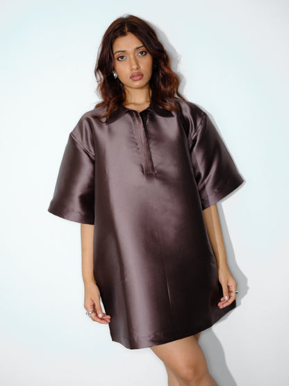 Elliott Dress