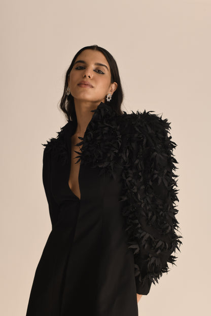 Ilara Dress