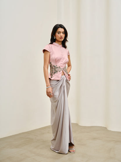 Lisa Mishra Sophie Set
