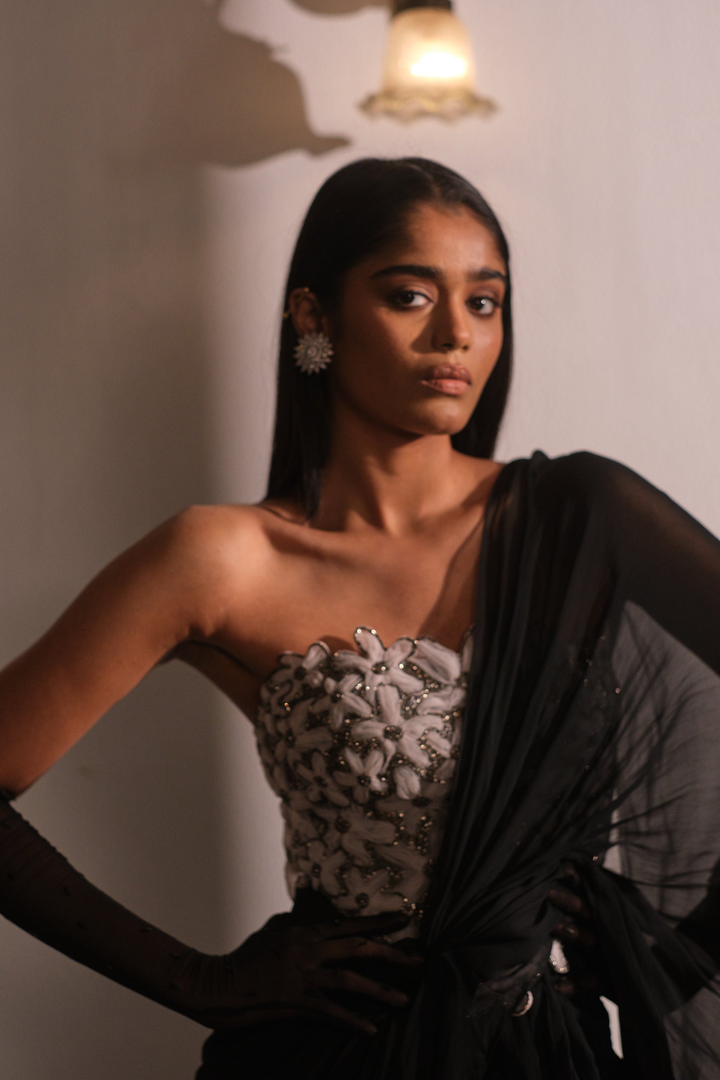 Nora Sari Set
