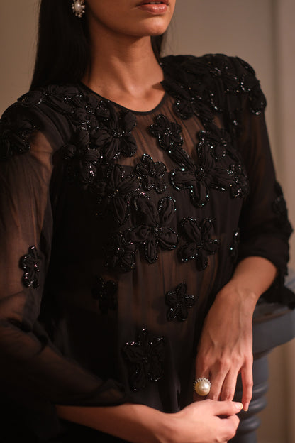 Ziva Set