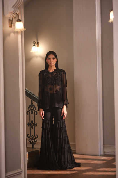 Ziva Set