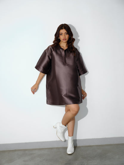Elliott Dress