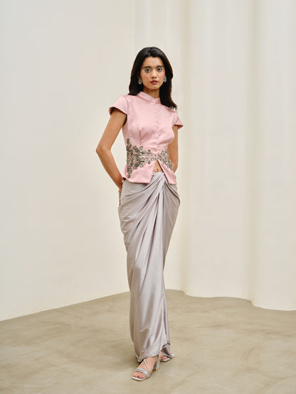 Lisa Mishra Sophie Set