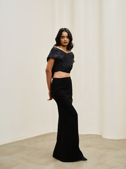 Maia