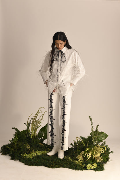 Elara Pants