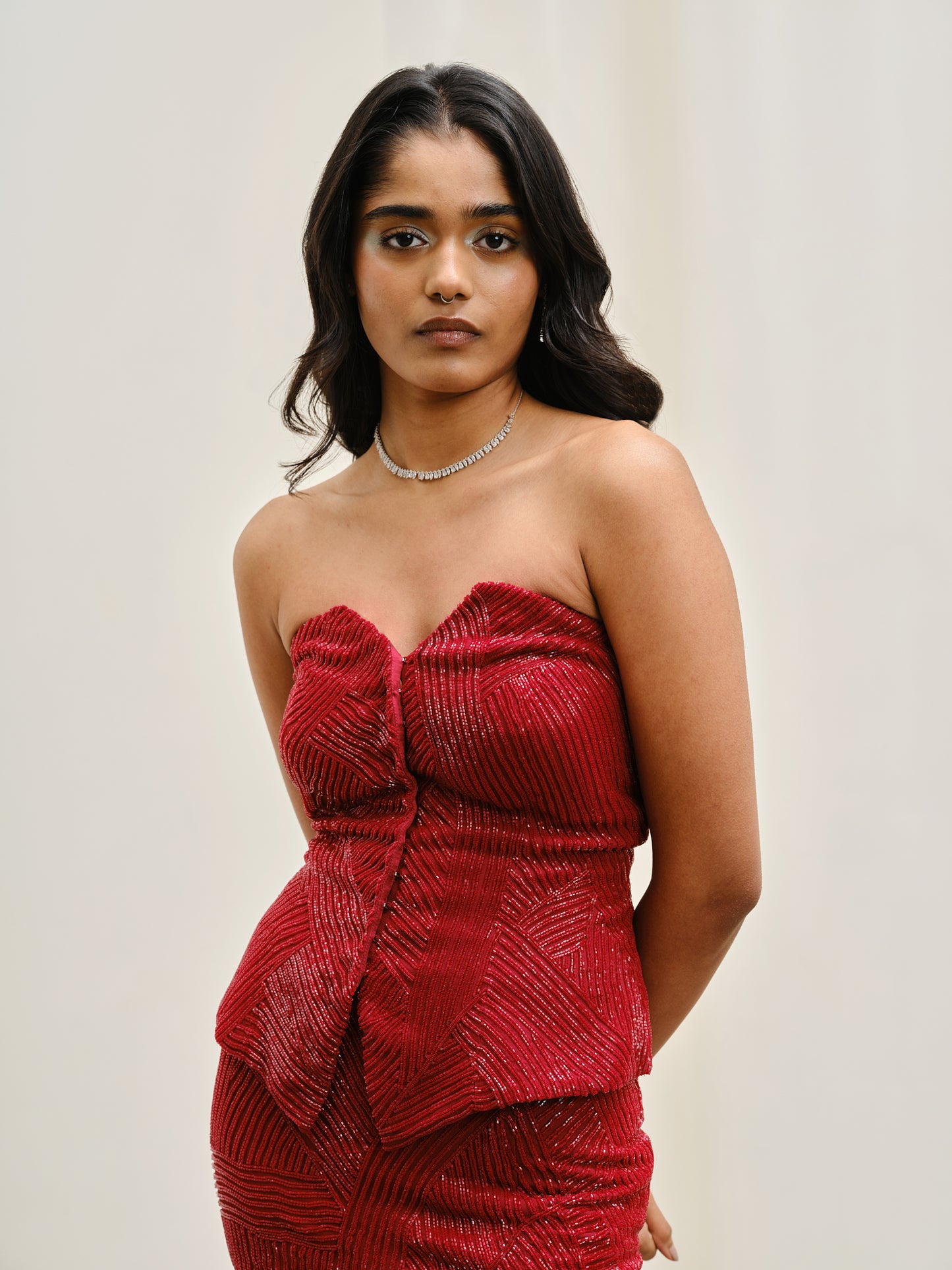 Stella Cocktail Set