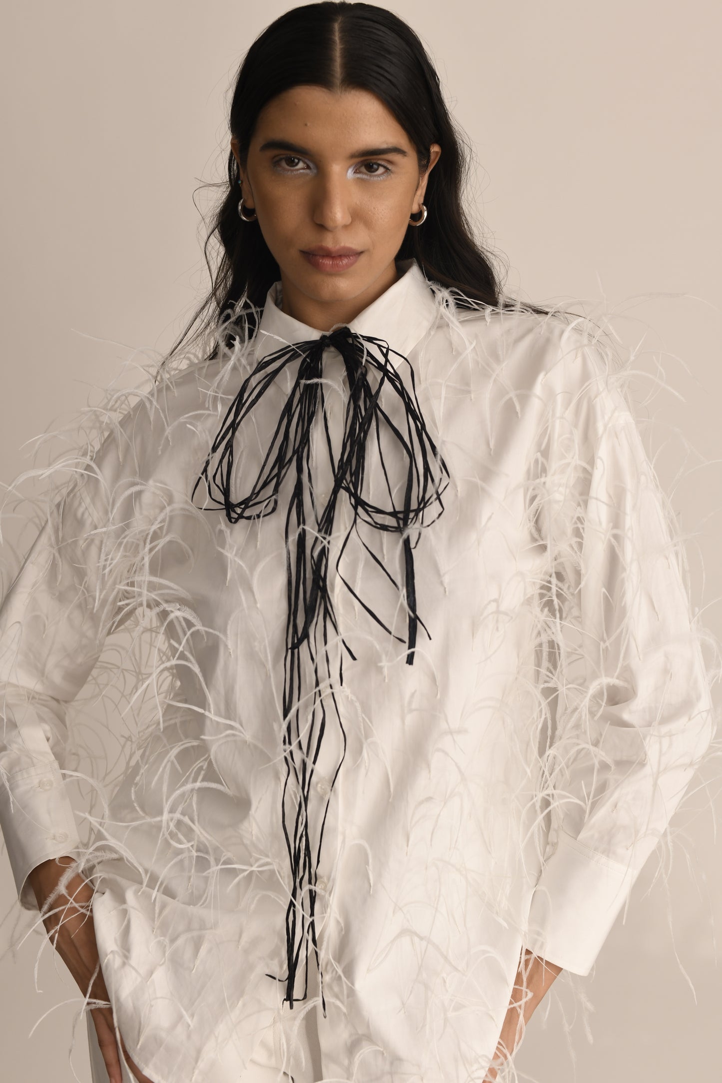Elara Shirt