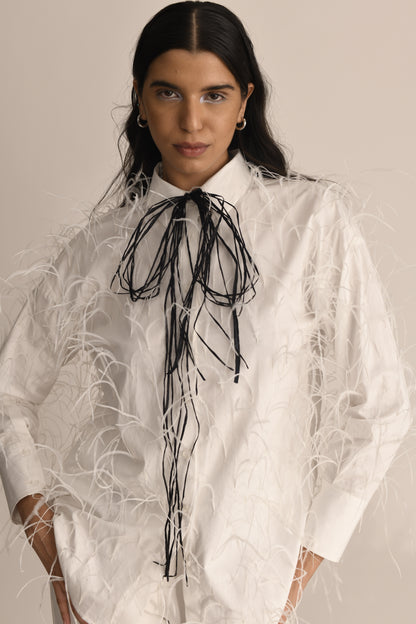 Elara Shirt