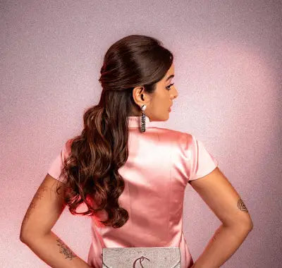 Lisa Mishra Sophie Set