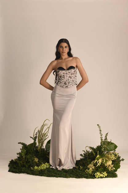 Nova Skirt