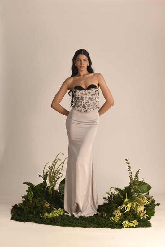 Nova Skirt
