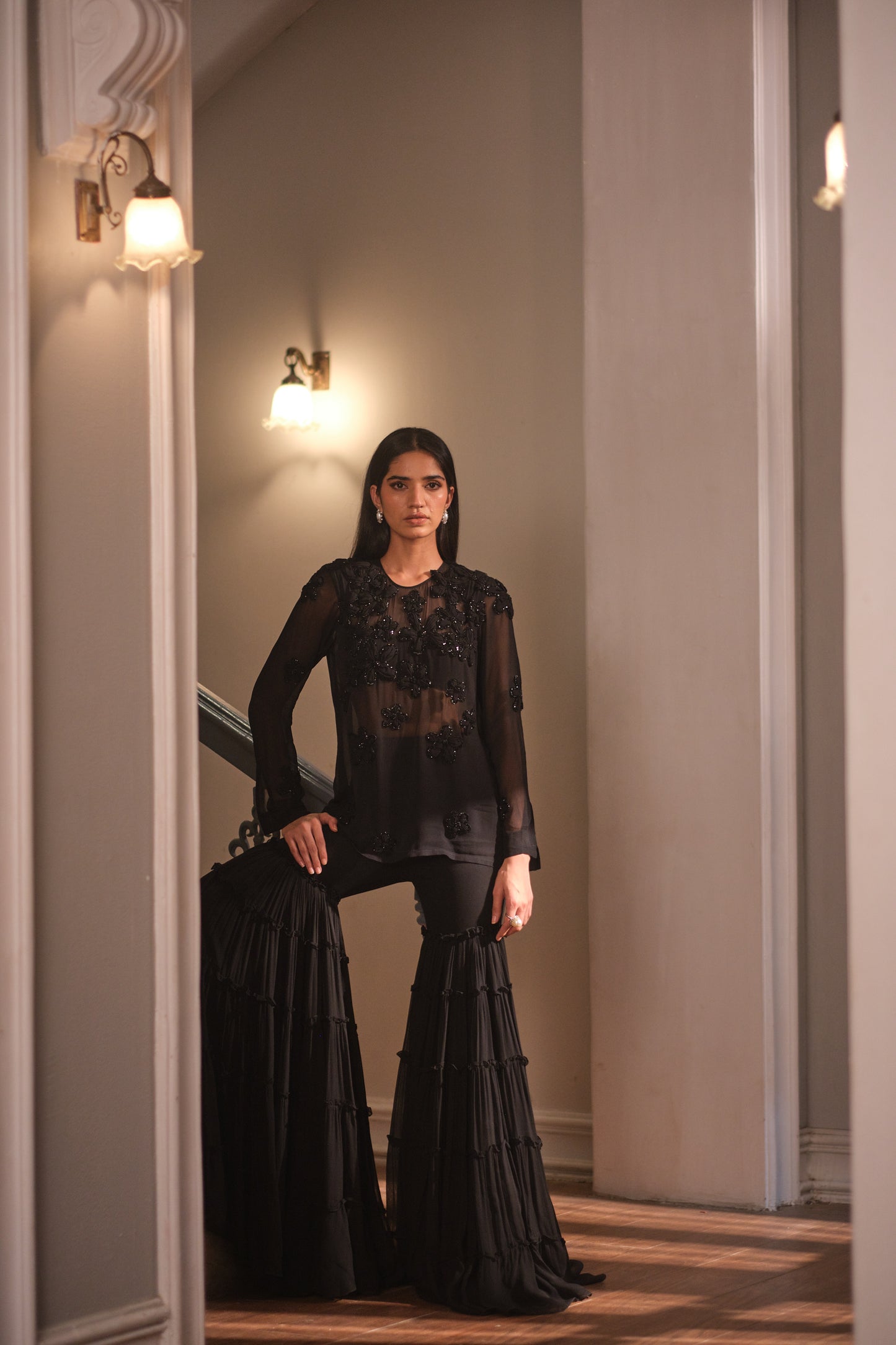 Ziva Set