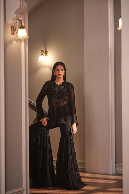 Ziva Set