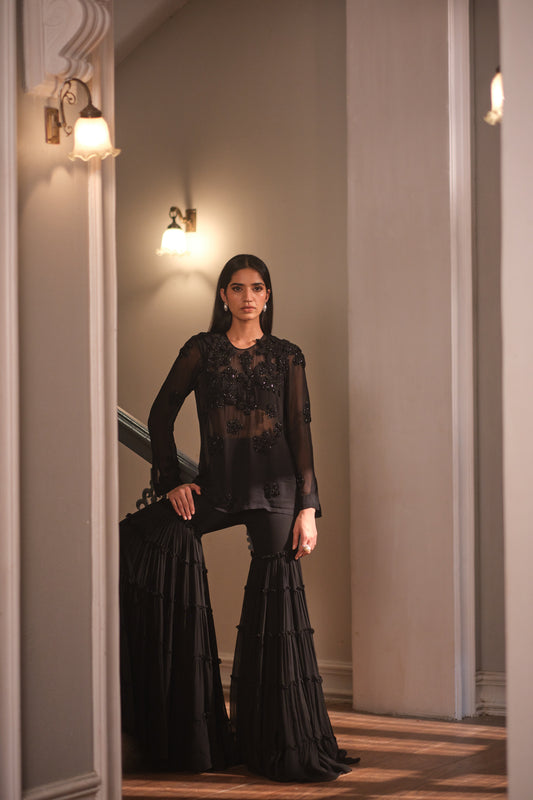 Ziva Set