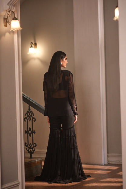 Ziva Set